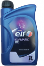 ELF ELFMATIC G3