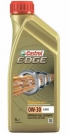 Castrol EDGE A3/В4 Titanium