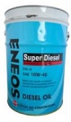 Eneos Super Diesel CG-4