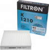 FILTRON K1210