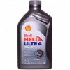 Shell Helix Ultra SN/CF 0/40 син 1л