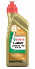 Castrol Syntrax Universal Plus