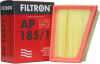 FILTRON AP185/1