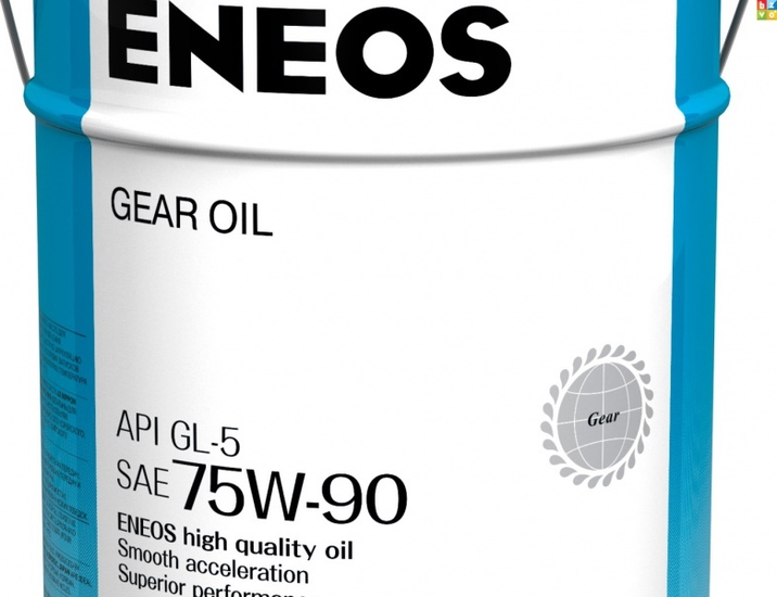 Масло 75w90 20л. ENEOS Gear Oil gl-5. ENEOS Gear Oil gl-5 75w-90 4л. ENEOS Gear gl-4 75w90. Масло трансмиссионное ENEOS Gear Oil 75w90.