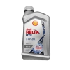 Shell Helix HX8 A5/B5