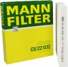 MANN CU22032
