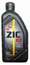 ZIC X7 5W-30 LS