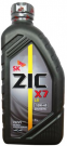 ZIC X7 10W-40 LS