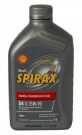 Shell SPIRAX S4 G GL-4