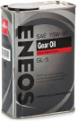 Eneos Gear Oil GL-5