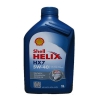 Shell Helix HX7 SN