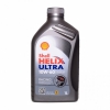 Shell Helix Ultra Racing 10/60 син.1л