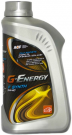G-Energy F Synth
