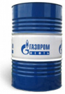 Газпромнефть ВМГЗ бочка 178кг/205л