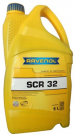 RAVENOL Kompressorenol SCR 32