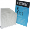 FILTRON K1111