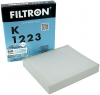 FILTRON K1223