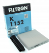 FILTRON K1152