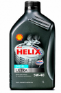 Shell Helix Disel Ultra