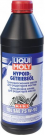 Liqui Moly Hypoid-Getried TDL GL4/GL5