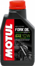MOTUL Fork Oil Medium Expert oil