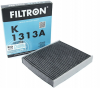 FILTRON K1313