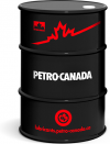 Petro-Canada Duron