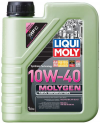 Liqui Moly Moligen New А3/В4