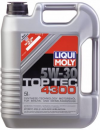 Liqui Moly Top Tec 4300