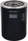 MANN WP9002