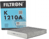 FILTRON K1210A