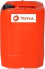 TOTAL TRANS AXLE 7