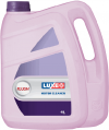 LUXOIL МПА-2 масло промывочное