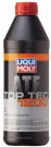 Liqui Moly Top Tec ATF 1200