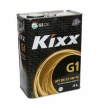 KIXX G1 SN/CF