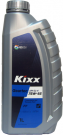 KIXX Geartec GL-4 FF