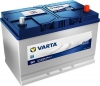 VARTA Blue Dynamic 95А/ч G7